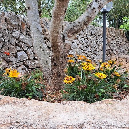 Casolare Di Puglia Villa Noci Kültér fotó