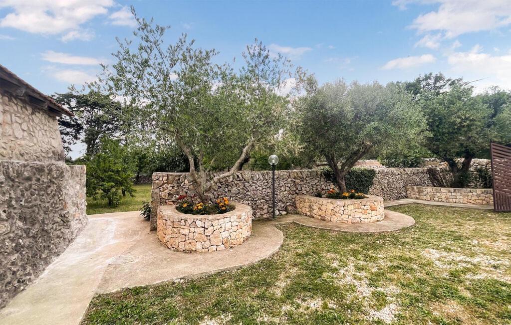 Casolare Di Puglia Villa Noci Kültér fotó