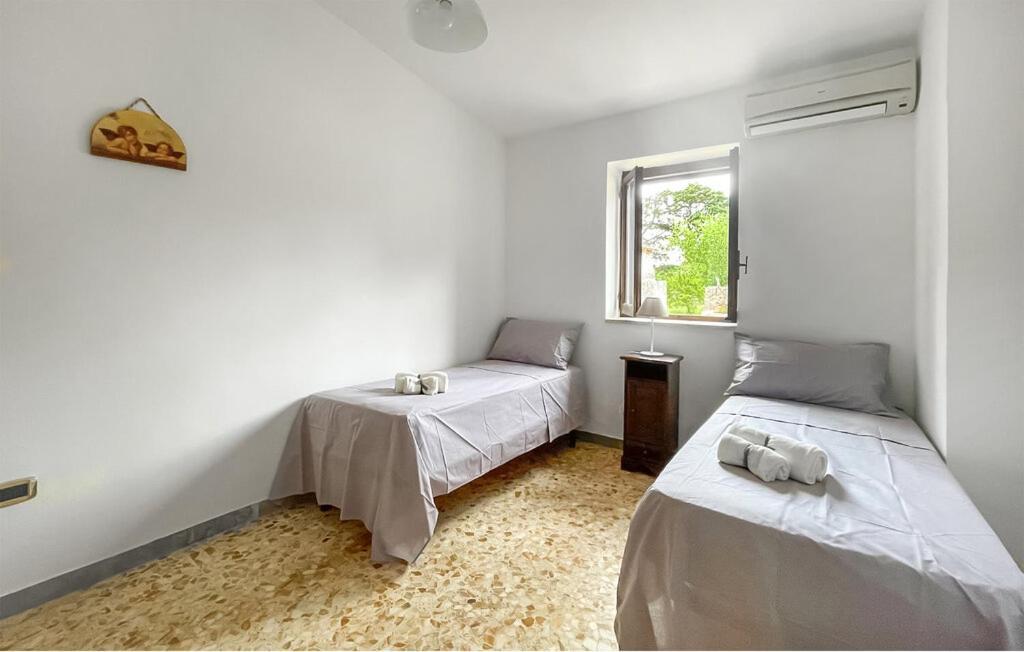 Casolare Di Puglia Villa Noci Kültér fotó