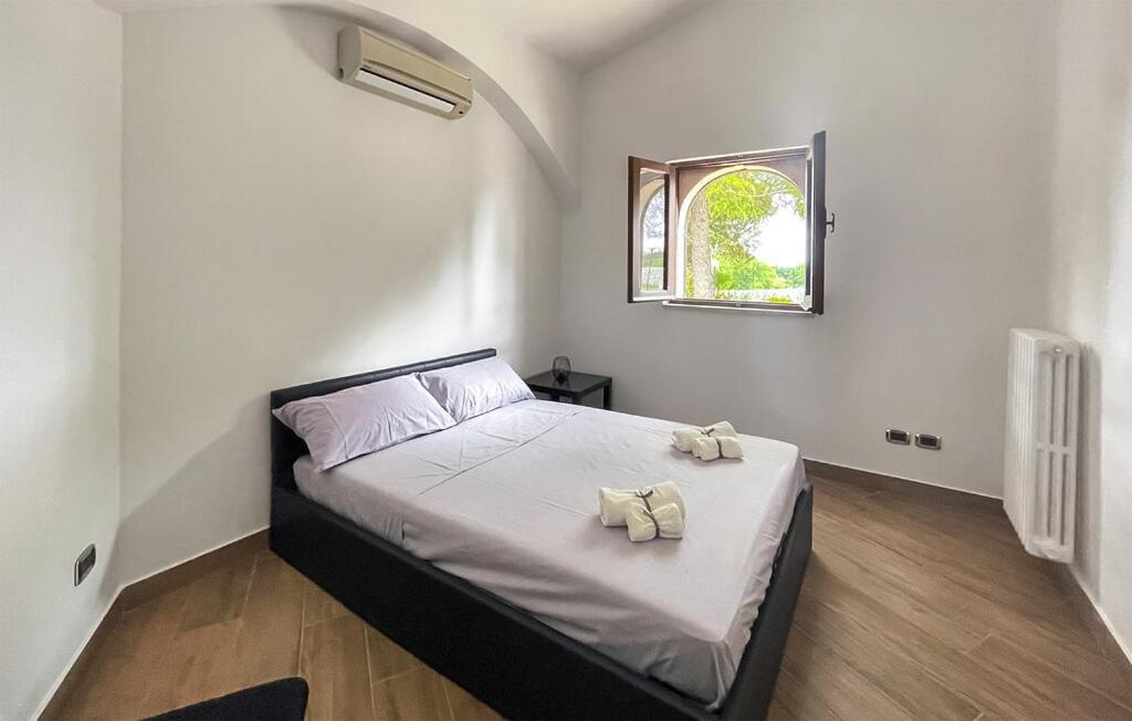 Casolare Di Puglia Villa Noci Kültér fotó