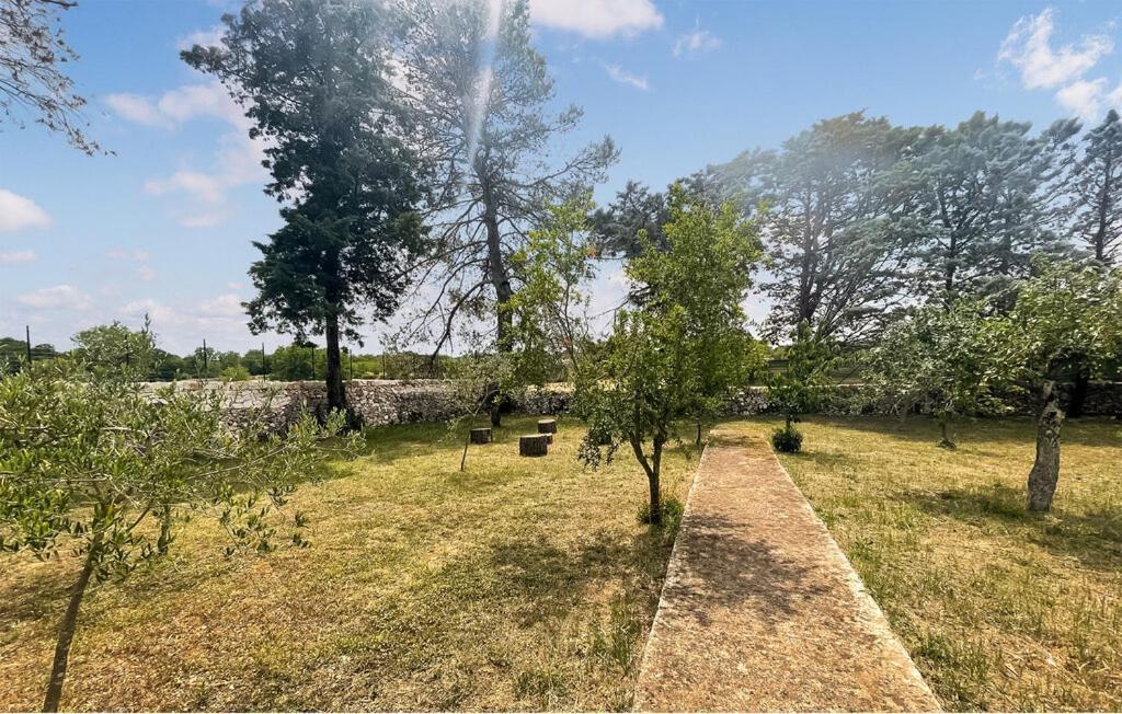 Casolare Di Puglia Villa Noci Kültér fotó