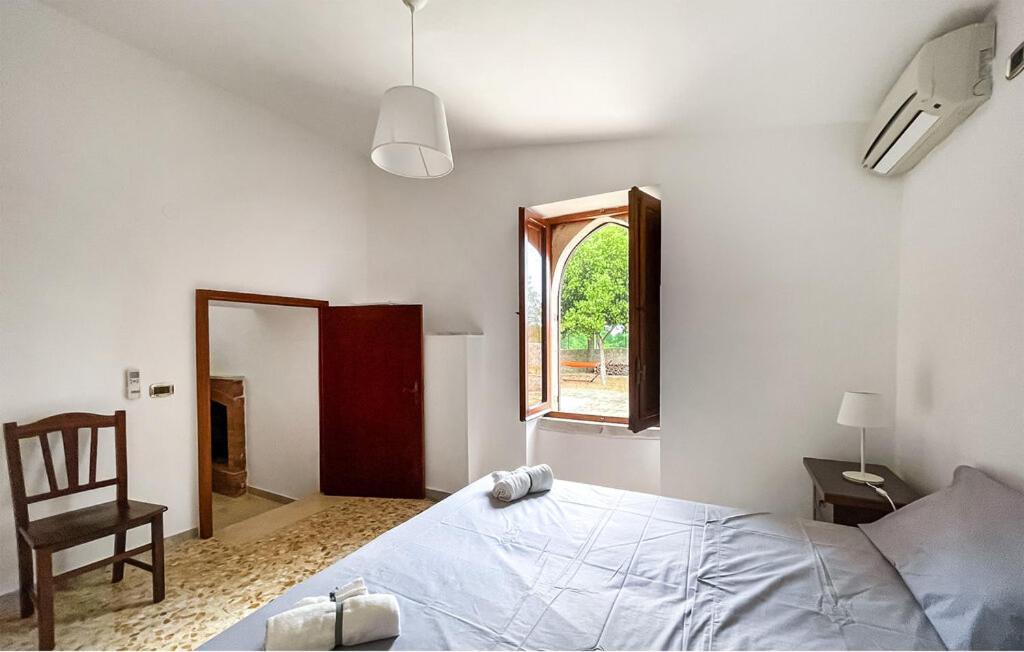 Casolare Di Puglia Villa Noci Kültér fotó