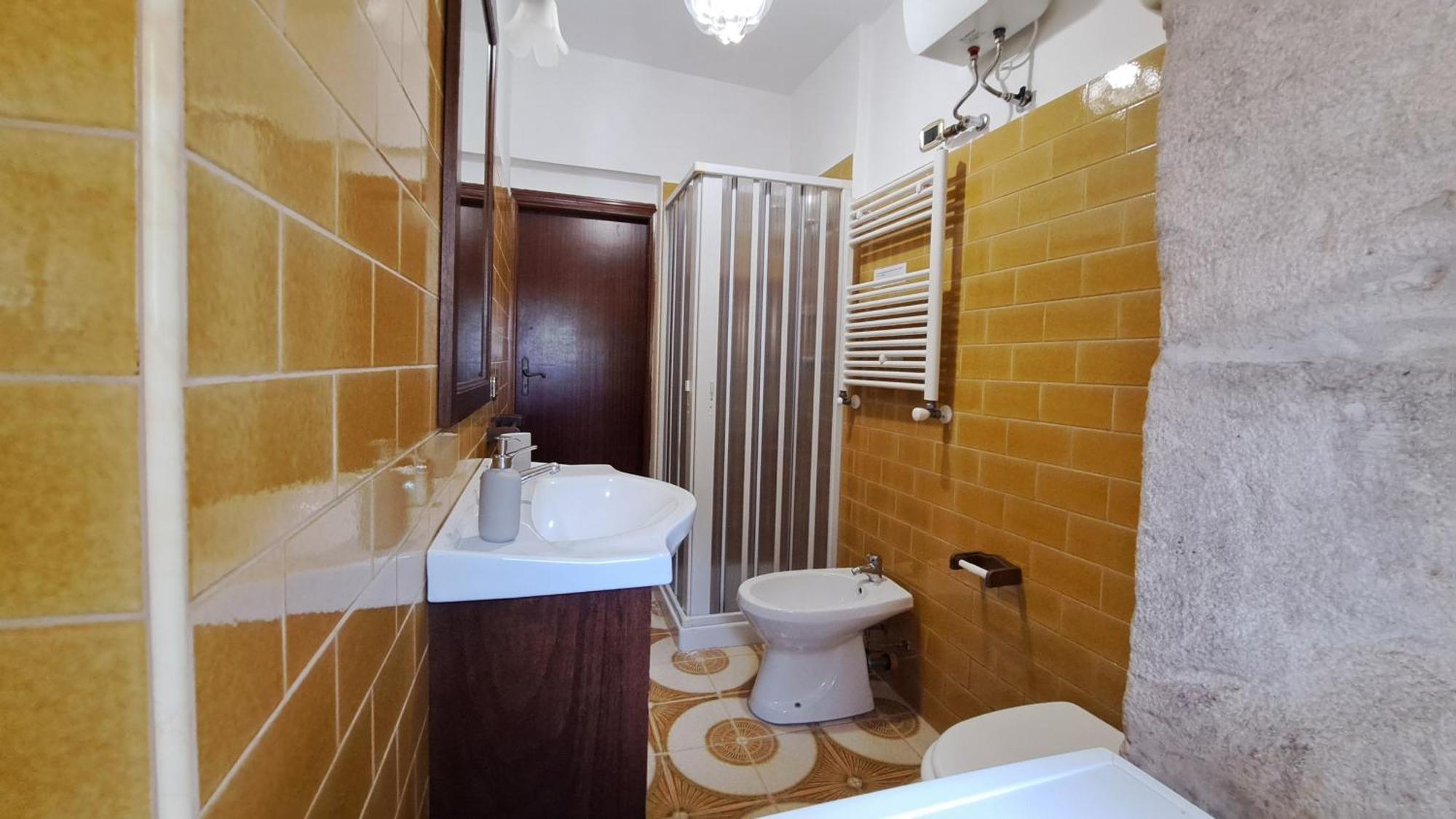 Casolare Di Puglia Villa Noci Kültér fotó