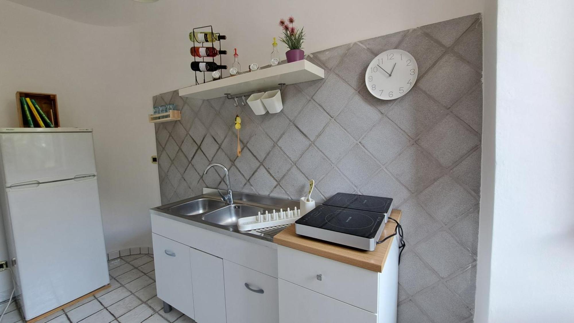 Casolare Di Puglia Villa Noci Kültér fotó