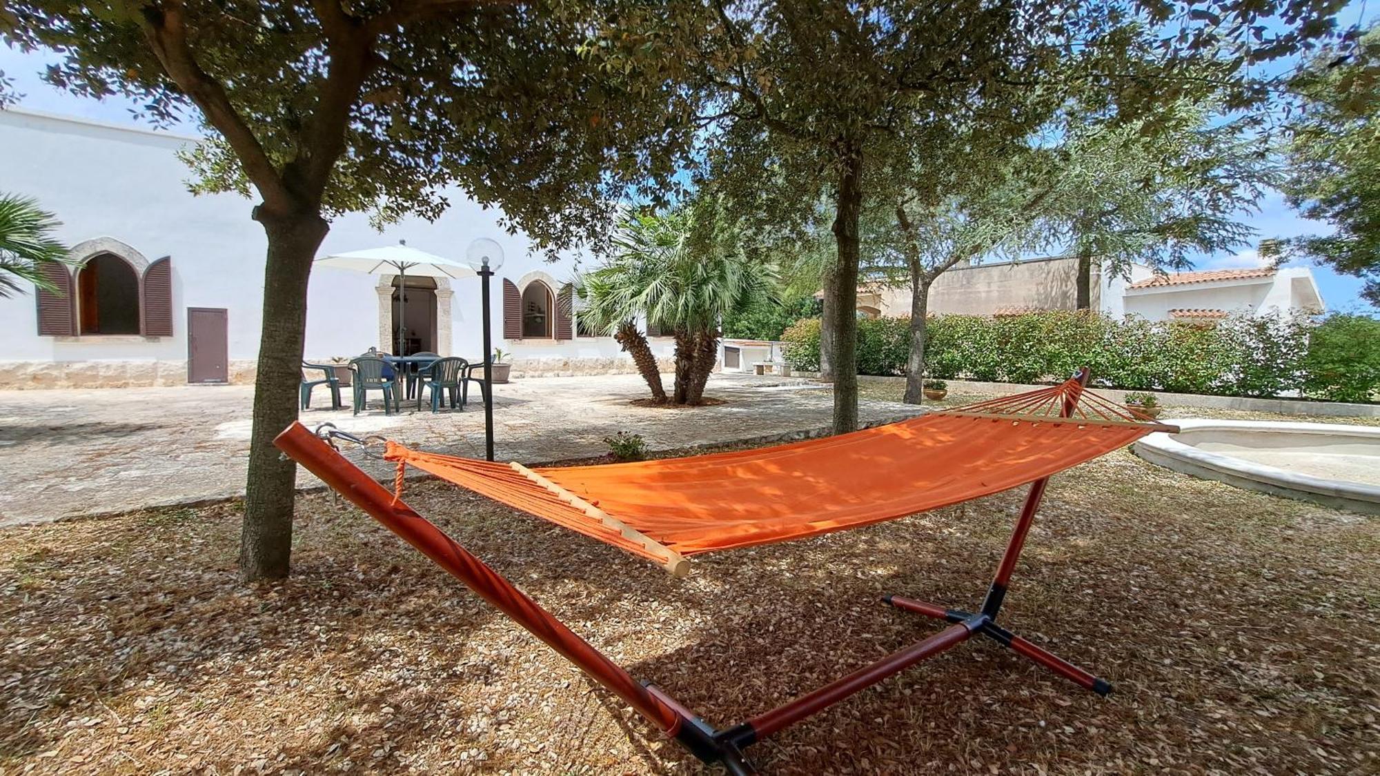 Casolare Di Puglia Villa Noci Kültér fotó
