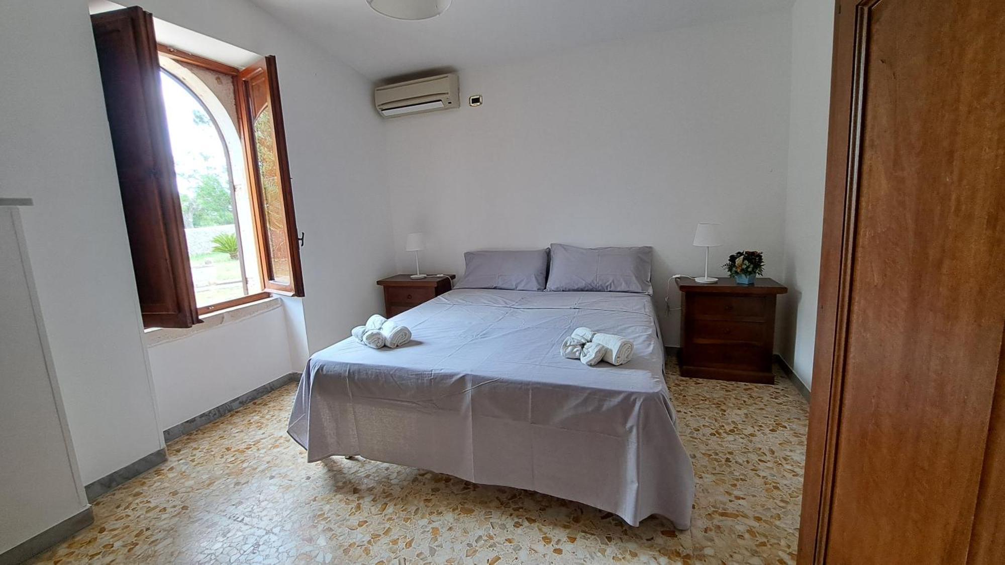 Casolare Di Puglia Villa Noci Kültér fotó