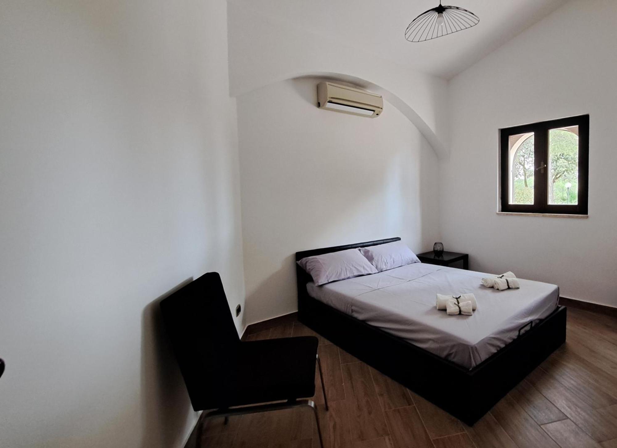 Casolare Di Puglia Villa Noci Kültér fotó