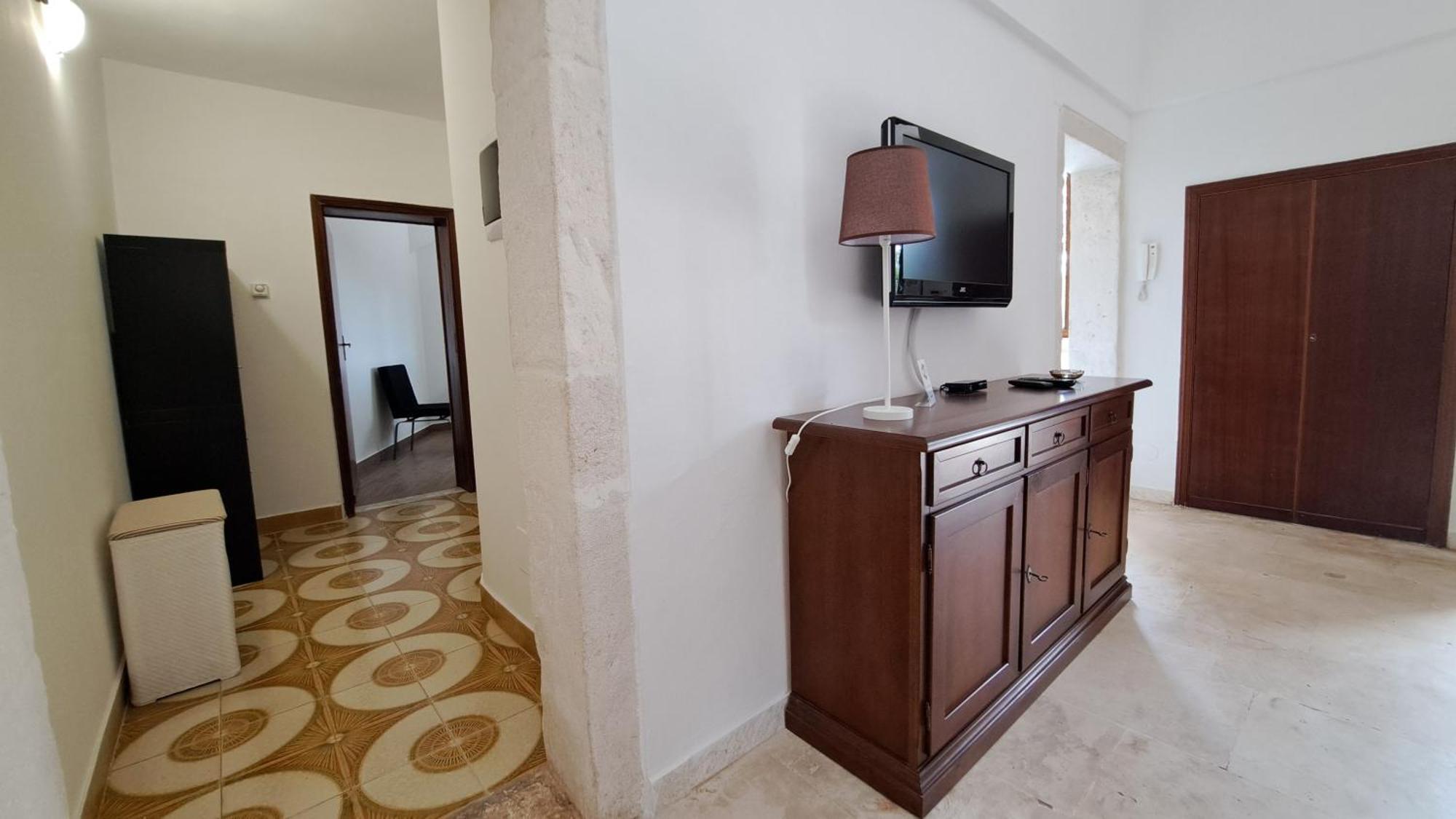 Casolare Di Puglia Villa Noci Kültér fotó