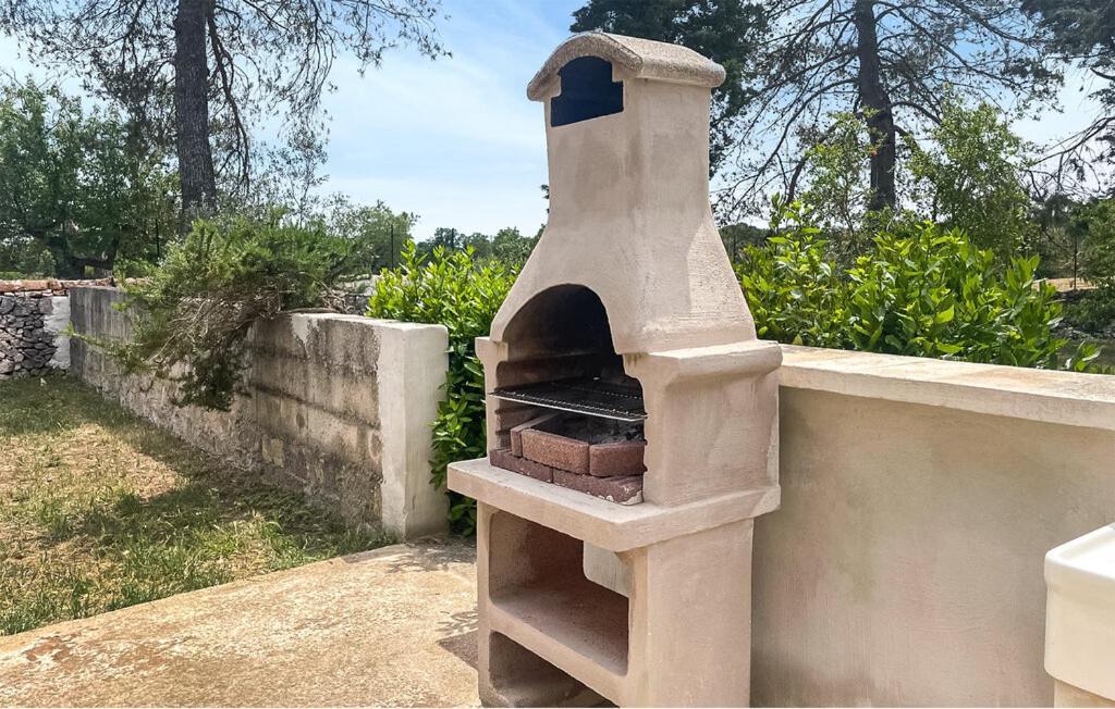 Casolare Di Puglia Villa Noci Kültér fotó
