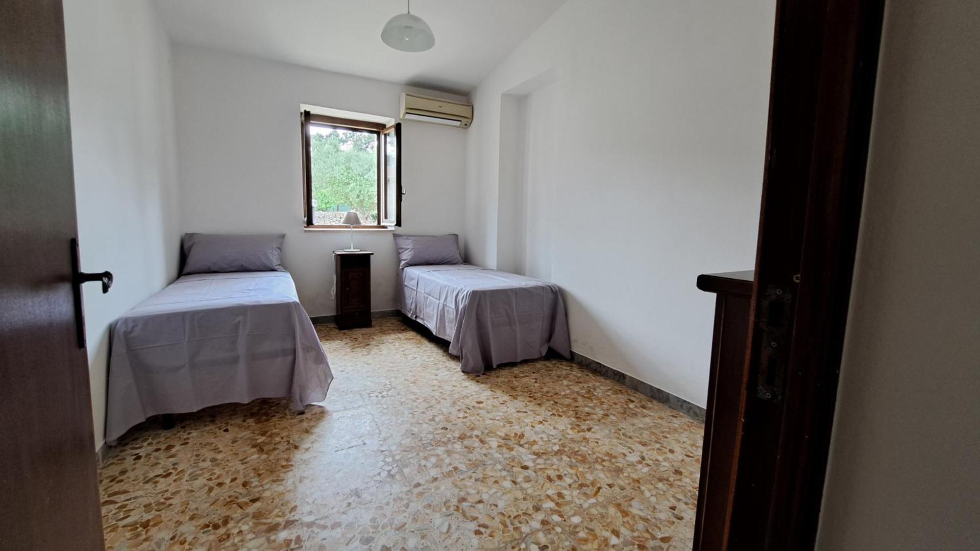 Casolare Di Puglia Villa Noci Kültér fotó
