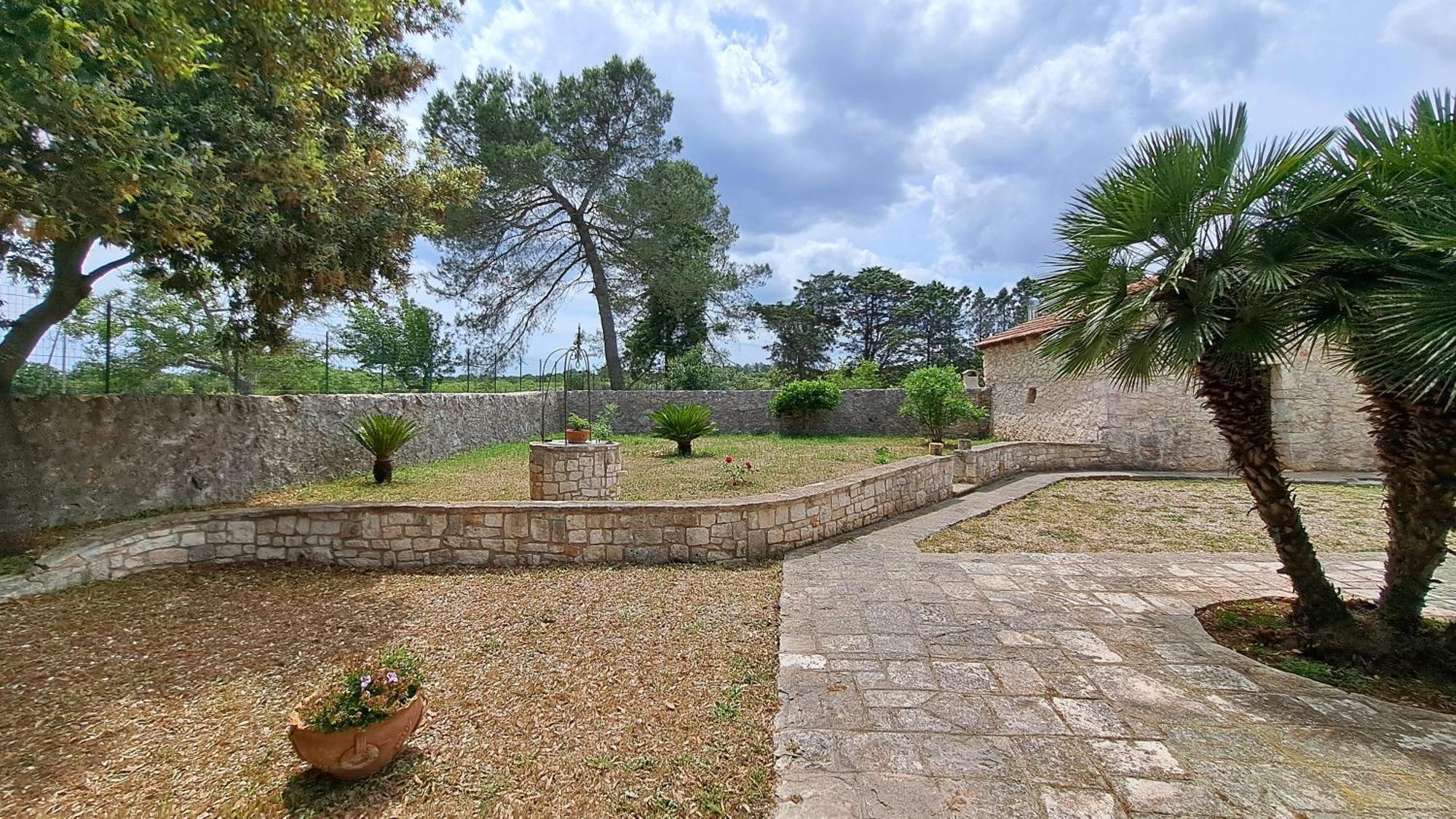 Casolare Di Puglia Villa Noci Kültér fotó